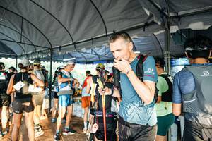 BIB: 
                            <button type="button" onclick="openModal(25446604)" class="btn btn-primary btn-sm float-right btn-popup" data-toggle="modal" data-target=".modal-high-quality">
                        <i class="fas fa-shopping-cart"></i> Add to Cart
                    </button>
                                            <button type="button" onclick="isThisMe(25446604, true)" class="btn btn-success btn-sm float-right btn-popup btn-isme hidden" data-toggle="tooltip" data-placement="bottom" title="นี่คือรูปของคุณใช่ไหม คลิกที่นี่เพื่อเอาเข้าอัลบั้ม">
                        <i class="fas fa-plus"></i> Add to album
                    </button>
                    <button type="button" onclick="isThisMe(25446604, false)" class="btn btn-warning btn-sm float-right btn-popup btn-isnotme hidden">
                        <i class="fas fa-ban"></i> Remove from album
                    </button>